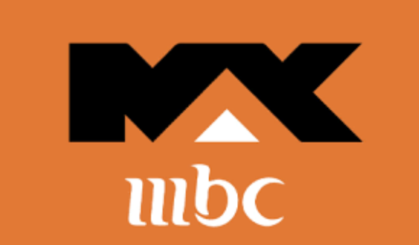 MBC MAX LIVE بث مباشر